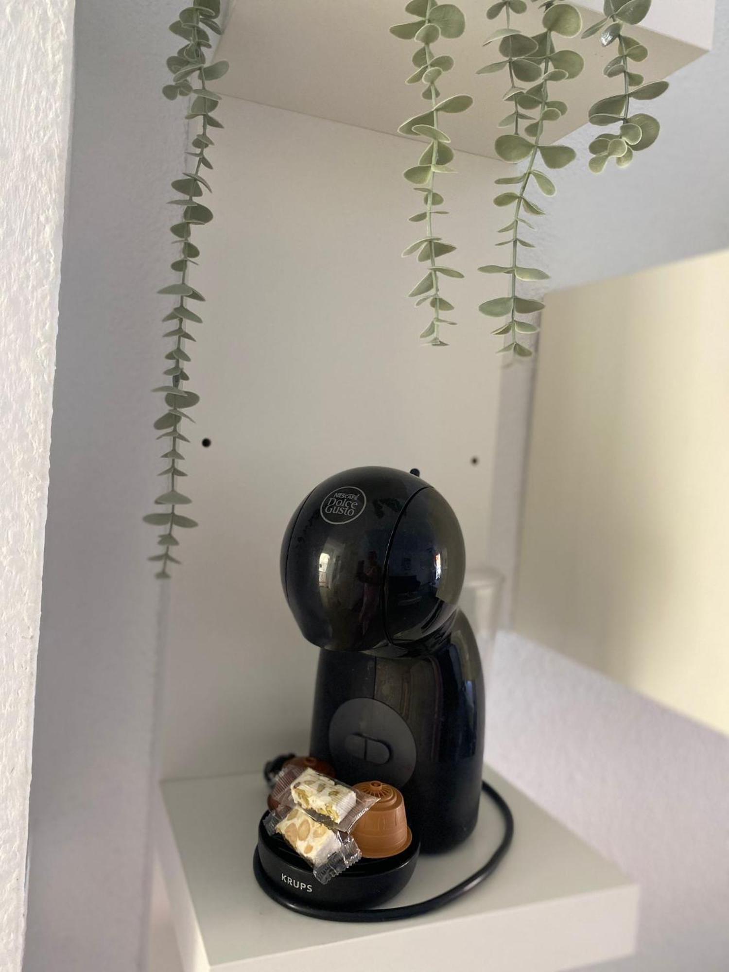 Castle Harbour Samuel'S Studio Flat By Lovetenerife Los Cristianos  Exterior photo